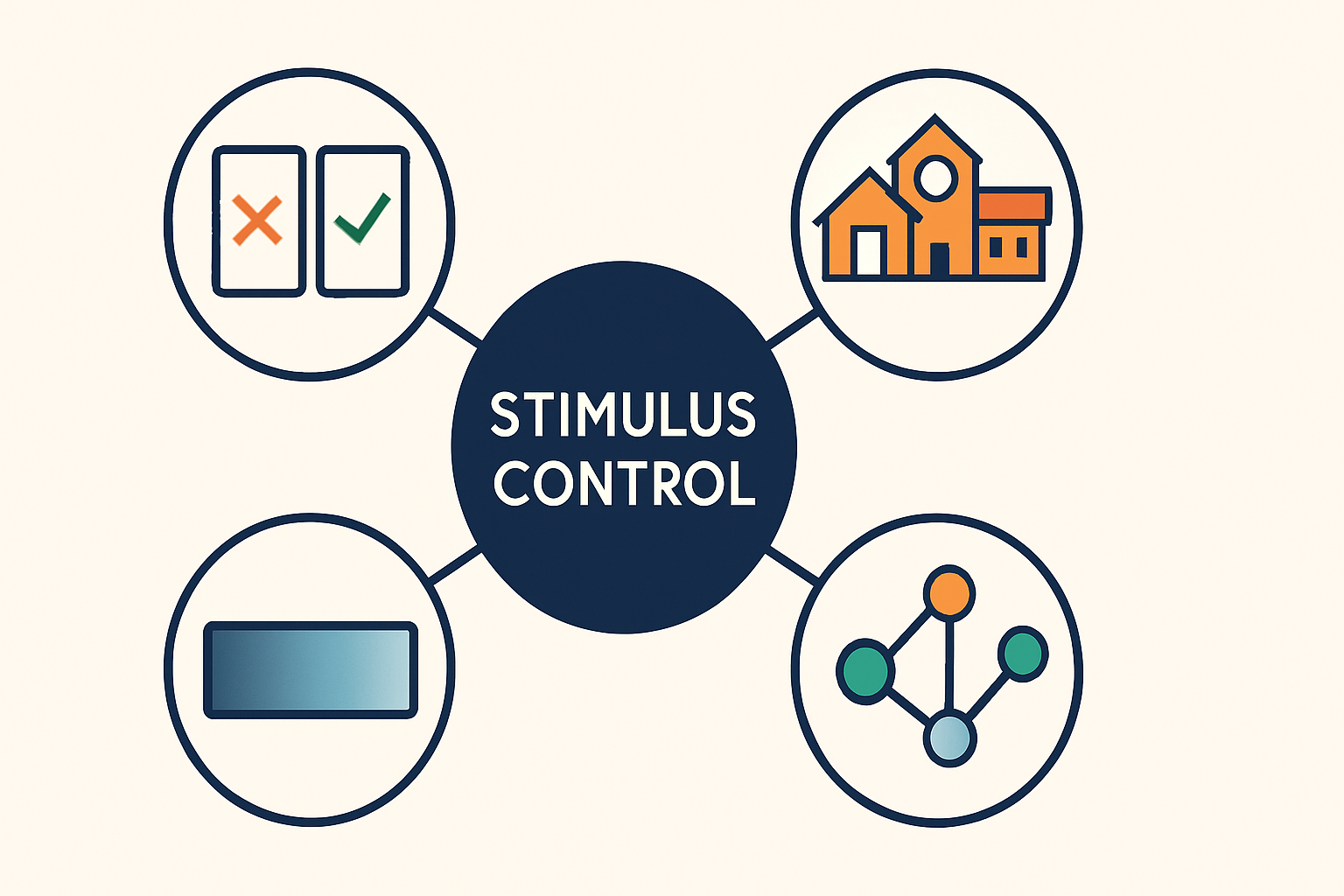 Stimulus Control in ABA: A Practical Guide with Real Examples Stimulus Control in ABA: A Practical Guide with Real Examplesstimulus-control-aba-practical-guide-img-2