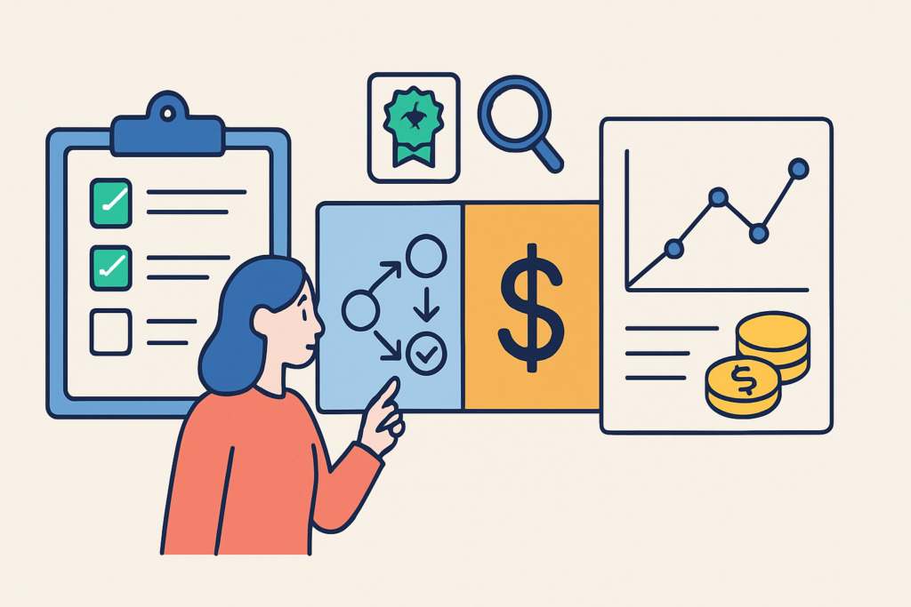 trials-to-criterion-cost-benefit-analysis-aba-featured Trials to Criterion & Cost-Benefit Analysis: A BCBA Exam Guidetrials-to-criterion-cost-benefit-analysis-aba-featured