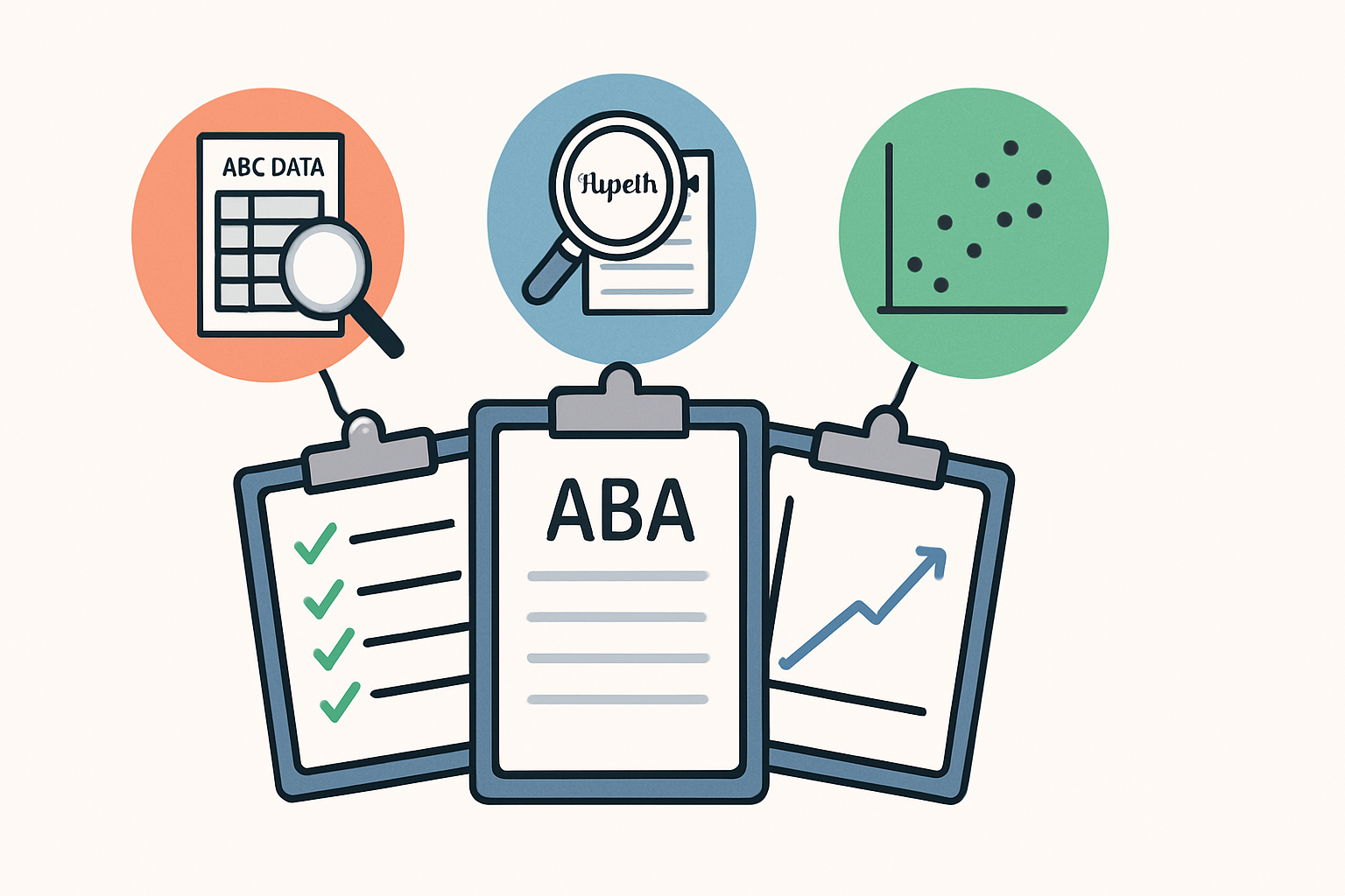 The 7 Dimensions of ABA: A BCBA Exam Guide to Baer, Wolf & Risley’s Framework The 7 Dimensions of ABA: A BCBA Exam Guide to Baer, Wolf & Risley's Framework7-dimensions-of-aba-bcba-exam-guide-img-1