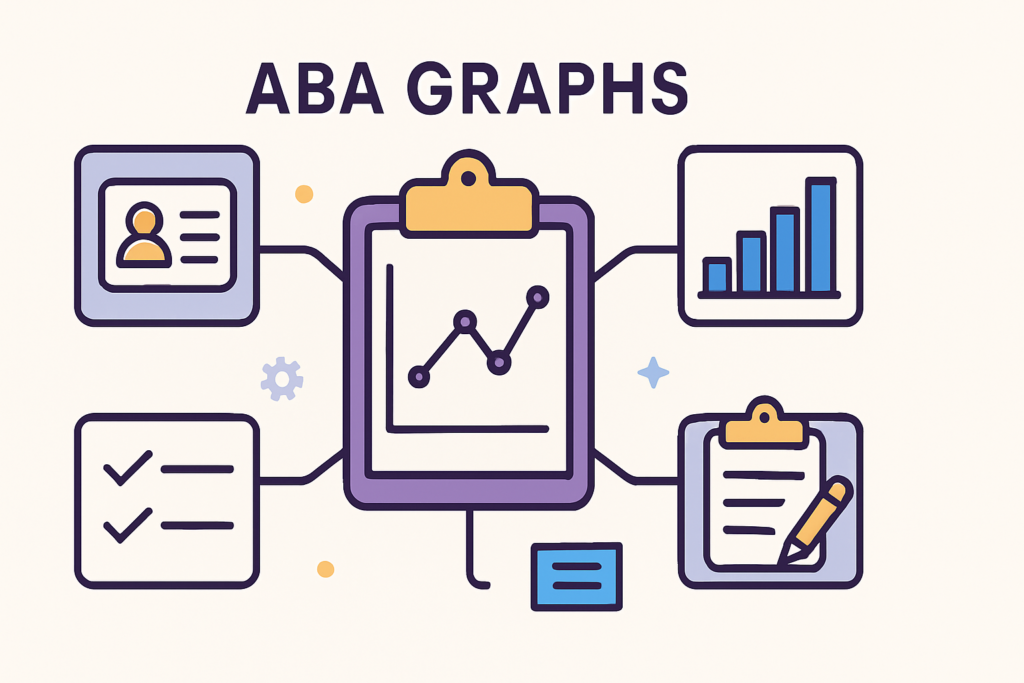 aba-graphs-bcba-exam-guide-featured Mastering ABA Graphs: A BCBA Exam Guide to Visual Data Analysisaba-graphs-bcba-exam-guide-featured