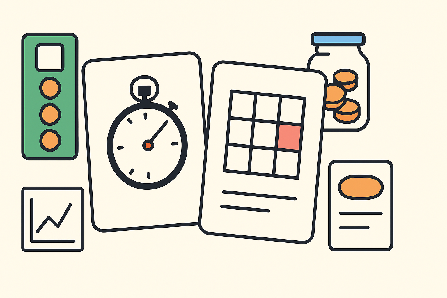 Schedules of Reinforcement in ABA: A BCBA Exam Guide Schedules of Reinforcement in ABA: A BCBA Exam Guideaba-schedules-of-reinforcement-bcba-exam-guide-img-2-1