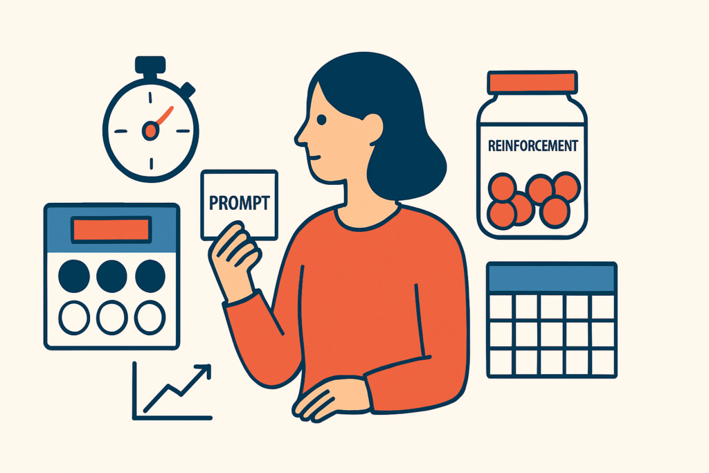 abolishing-operations-aba-guide-featured Abolishing Operations in ABA: The Complete Guide for BCBA Exam Successabolishing-operations-aba-guide-featured