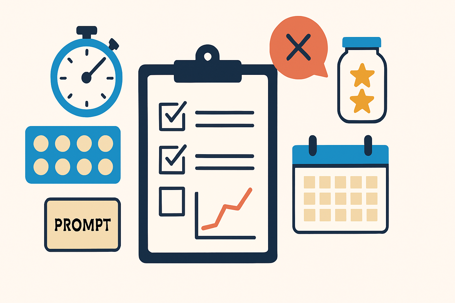 Abolishing Operations in ABA: The Complete Guide for BCBA Exam Success Abolishing Operations in ABA: The Complete Guide for BCBA Exam Successabolishing-operations-aba-guide-img-2