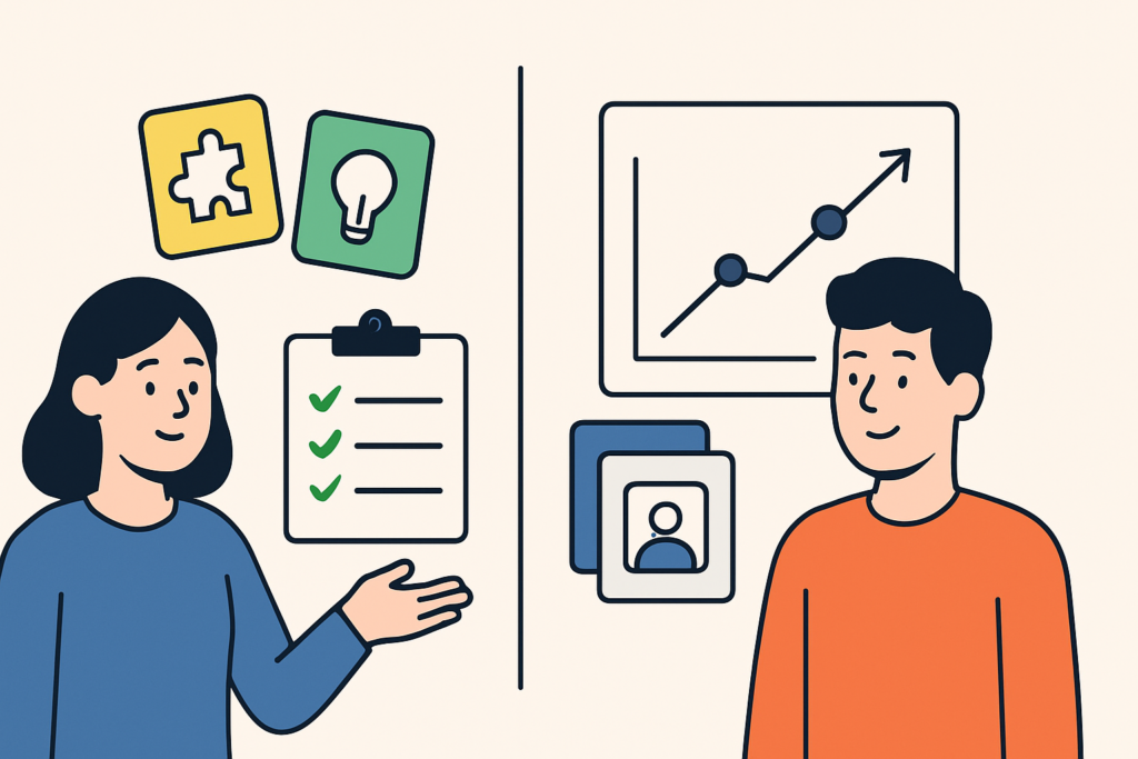 antecedent-interventions-aba-bcba-exam-guide-featured Antecedent Interventions in ABA: A BCBA Exam Guide with Real Examplesantecedent-interventions-aba-bcba-exam-guide-featured