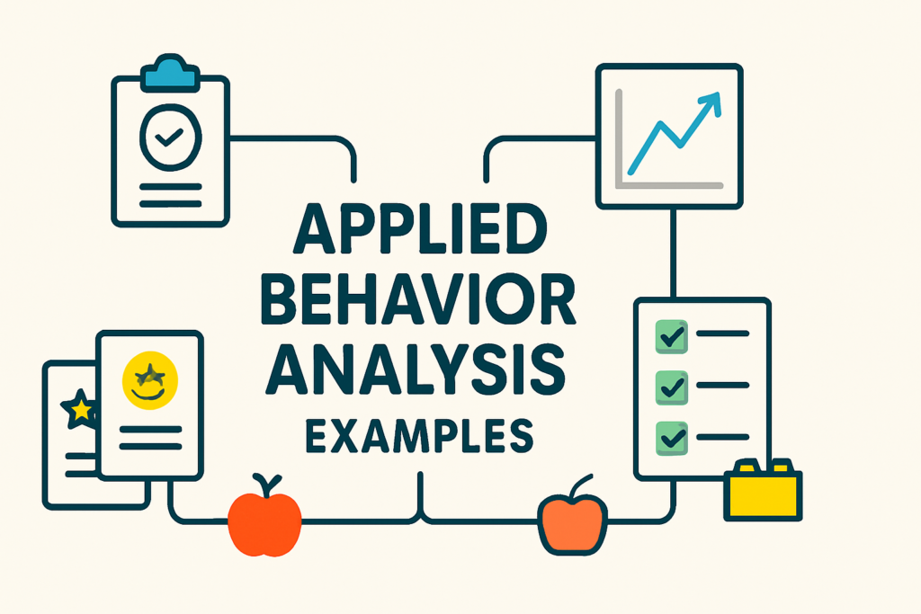 applied-behavior-analysis-examples-featured Applied Behavior Analysis Examples: From Theory to Exam Practiceapplied-behavior-analysis-examples-featured