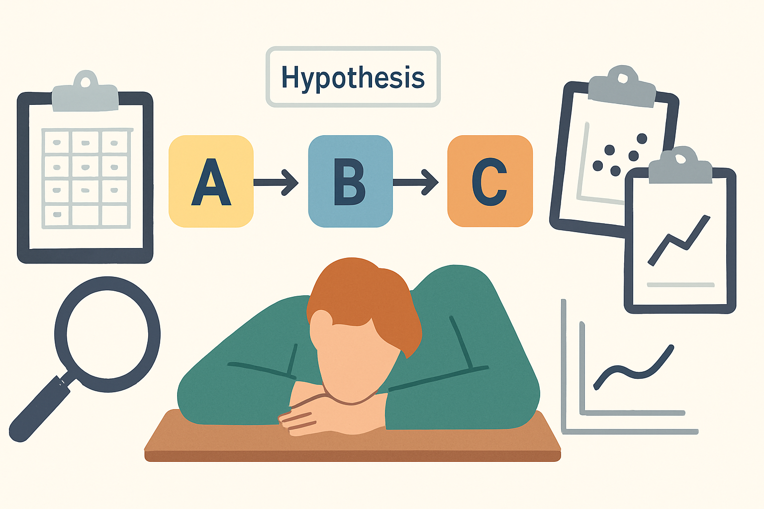 Applied Behavior Analysis Examples: From Theory to Exam Practice Applied Behavior Analysis Examples: From Theory to Exam Practiceapplied-behavior-analysis-examples-img-1