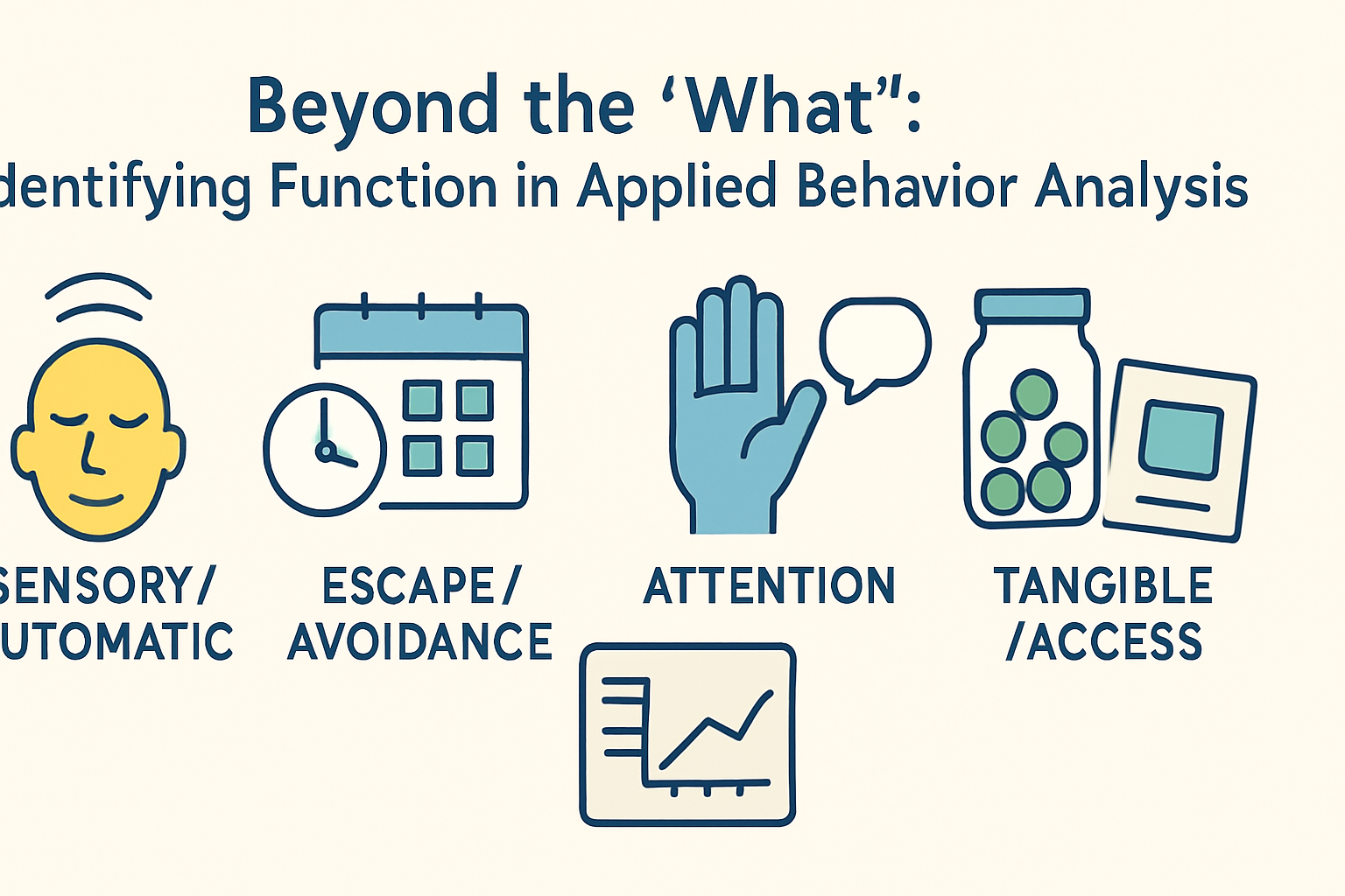 Applied Behavior Analysis Examples: From Theory to Exam Practice Applied Behavior Analysis Examples: From Theory to Exam Practiceapplied-behavior-analysis-examples-img-2