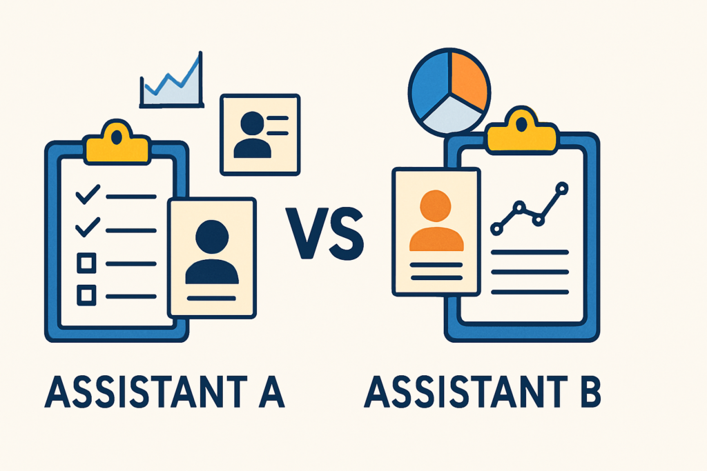 assistant-a-vs-assistant-b-response-analysis-bcba-featured Mastering Assistant A vs. Assistant B Analysis for the BCBA Examassistant-a-vs-assistant-b-response-analysis-bcba-featured