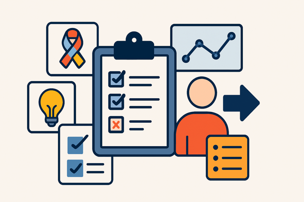 attrition-bcba-exam-guide-featured Understanding Attrition: A Key Concept for the BCBA Exam and Ethical Practiceattrition-bcba-exam-guide-featured