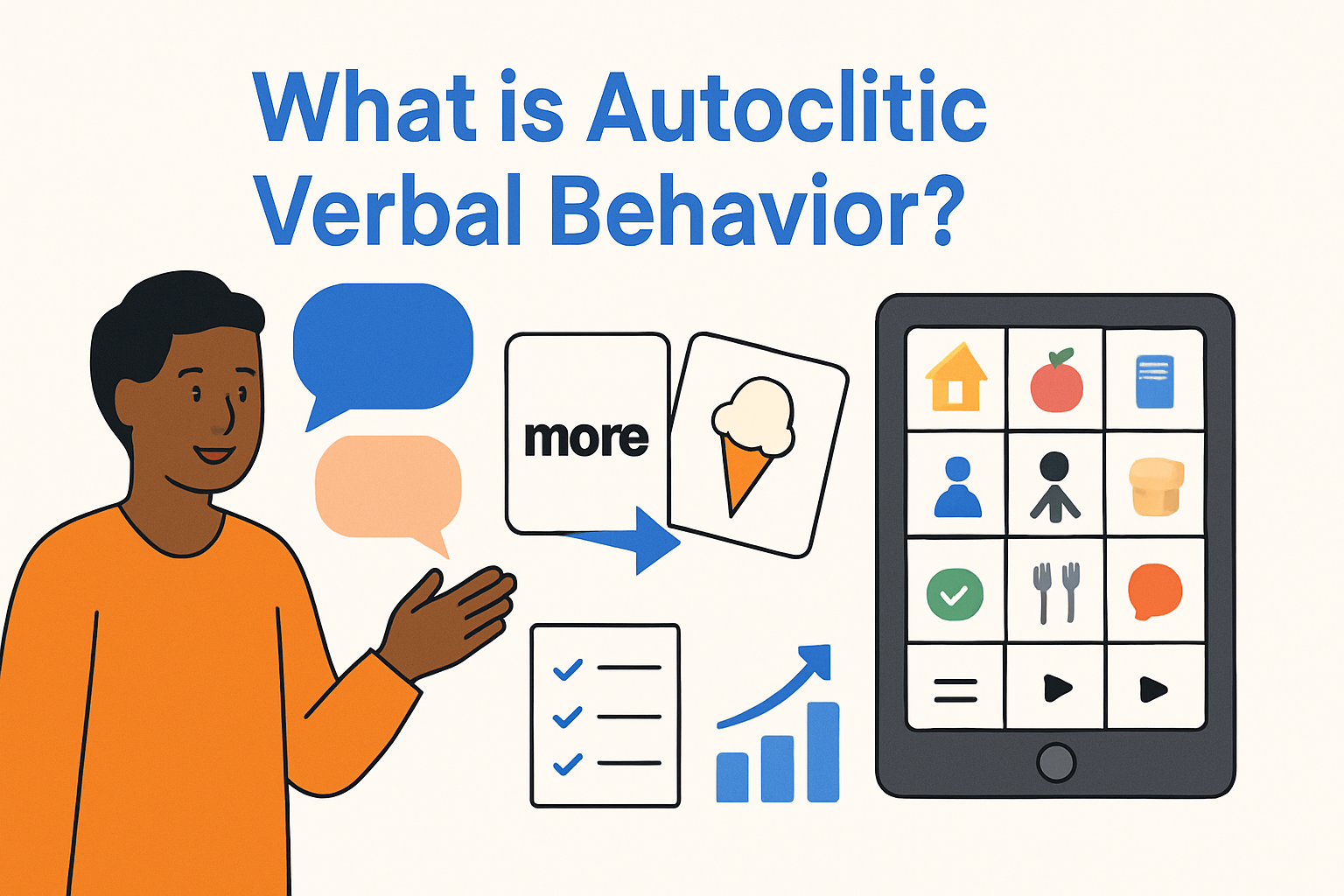 Autoclitic ABA: A Complete Guide for BCBA Exam Success Autoclitic ABA: A Complete Guide for BCBA Exam Successautoclitic-aba-guide-bcba-exam-img-1