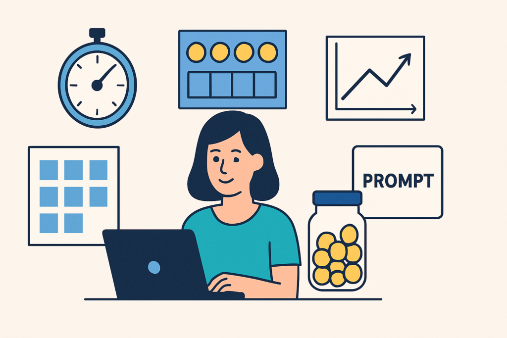 automatic-positive-negative-reinforcement-bcba-exam-guide-featured Automatic vs. Social Reinforcement: A BCBA Exam Guide to Key Distinctionsautomatic-positive-negative-reinforcement-bcba-exam-guide-featured