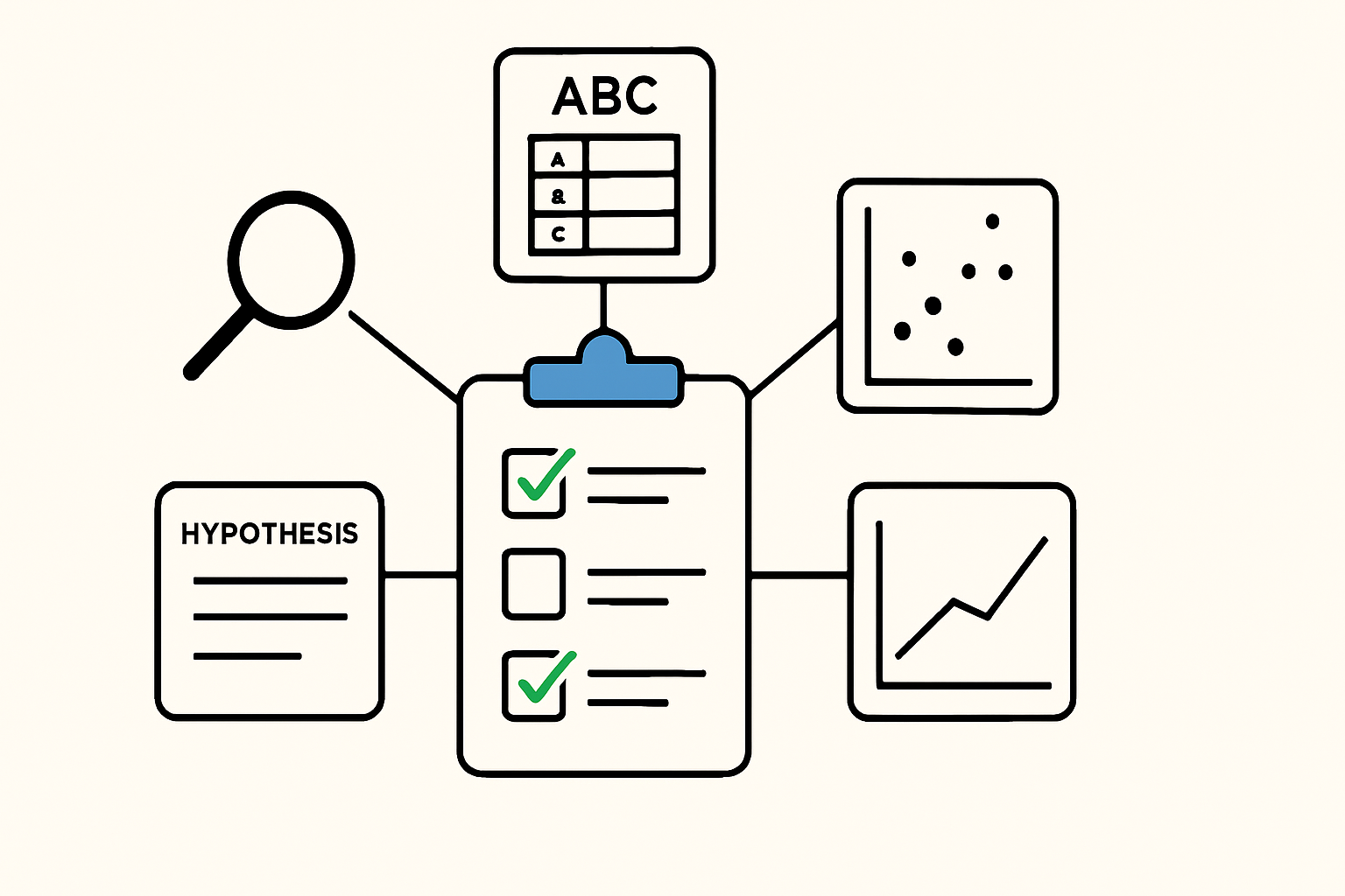 Mastering the BACB Ethics Code: A BCBA Exam Prep Guide Mastering the BACB Ethics Code: A BCBA Exam Prep Guidebacb-ethical-code-bcba-exam-prep-img-2