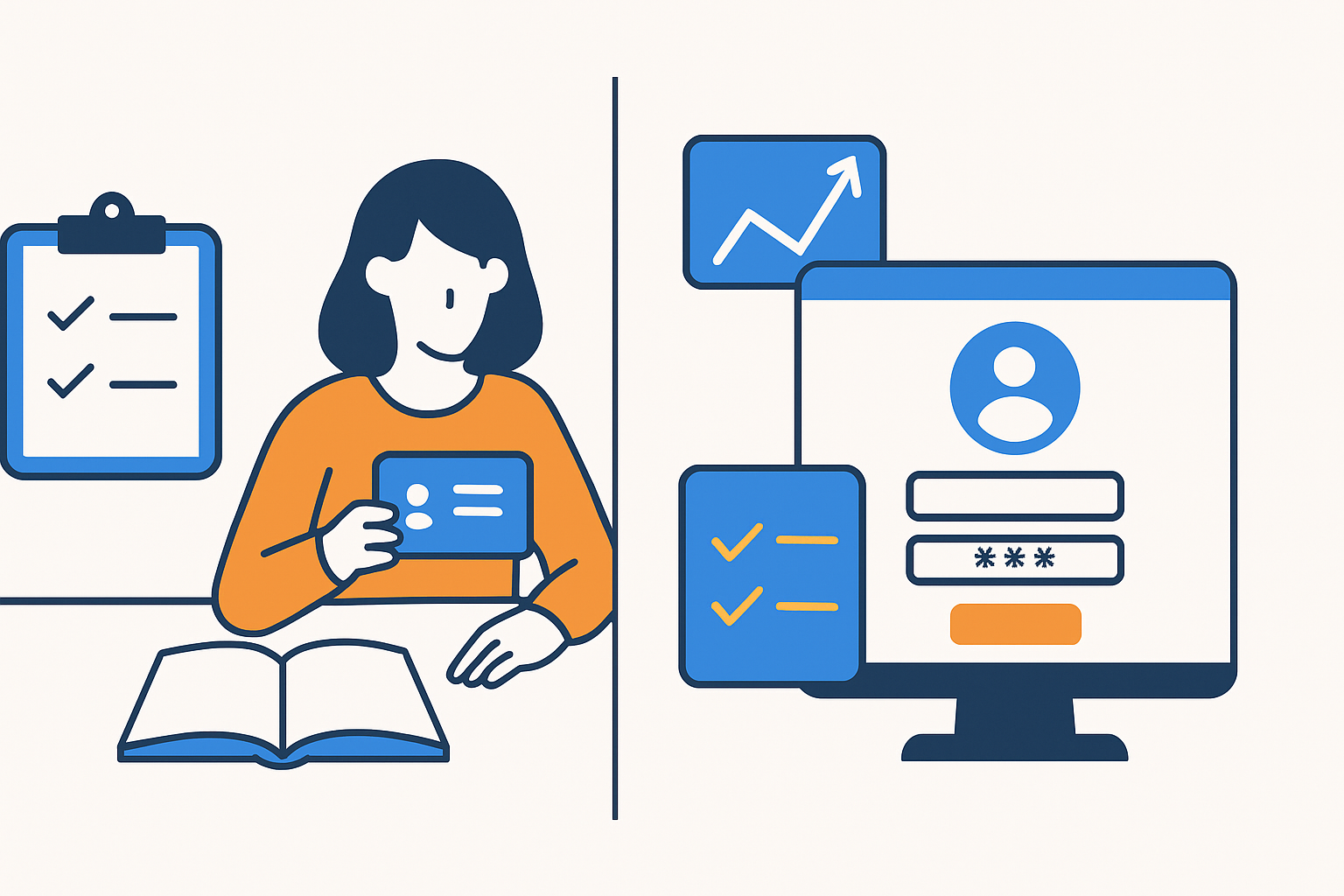 BACB Login Portal: Certification Access & Ethics Guide