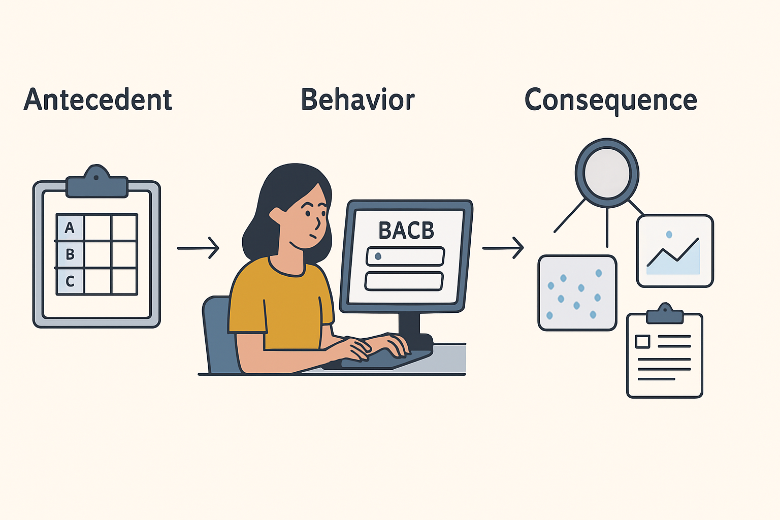 Master the BACB Login: Your Gateway to Certification and Ethics Portal Master the BACB Login: Your Gateway to Certification and Ethics Portalbacb-login-explained-access-exam-tips-ethics-img-2