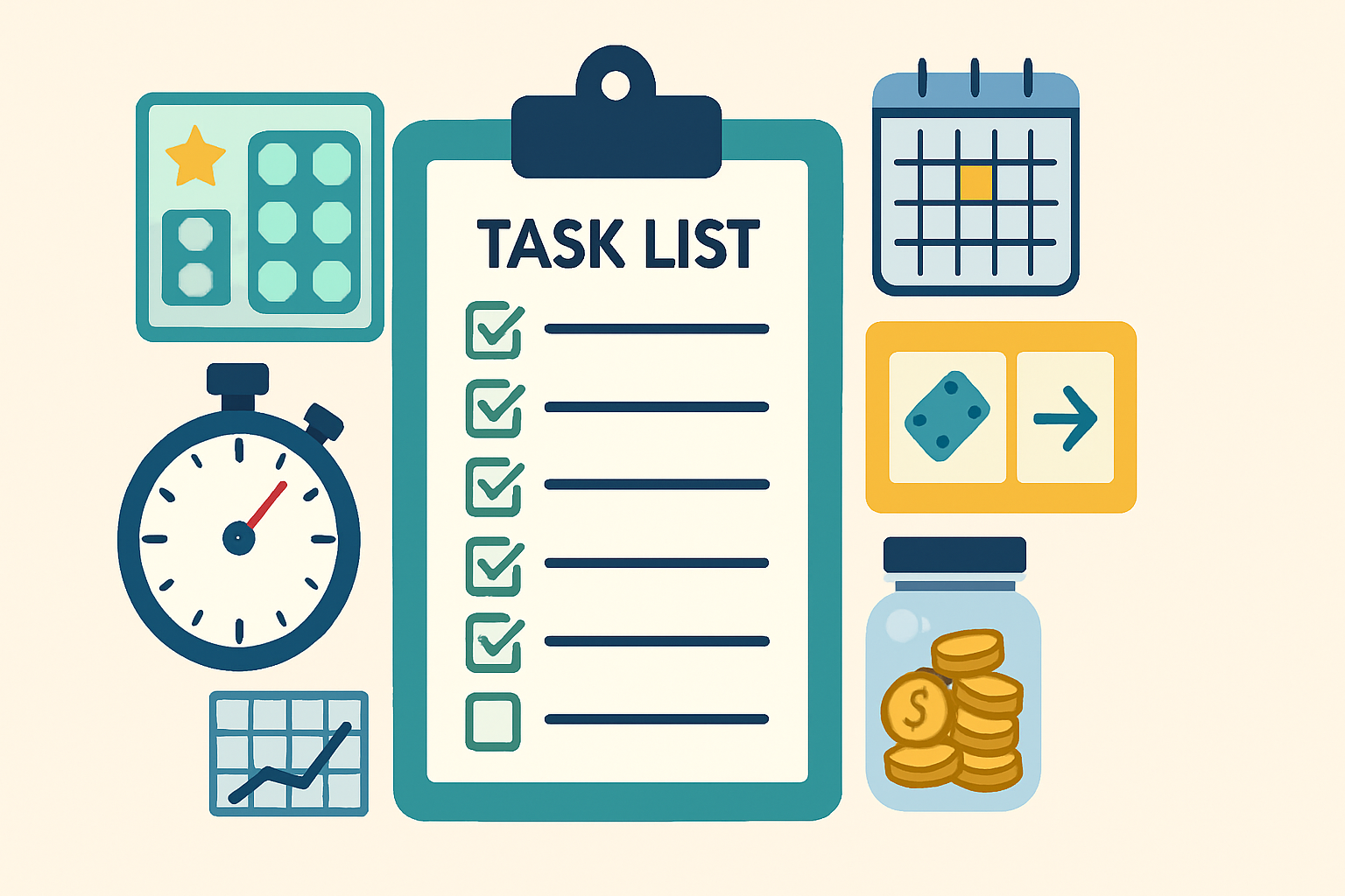 Mastering the BACB Task List: A Strategic Guide for BCBA Exam Success Mastering the BACB Task List: A Strategic Guide for BCBA Exam Successbacb-task-list-guide-bcba-exam-img-2