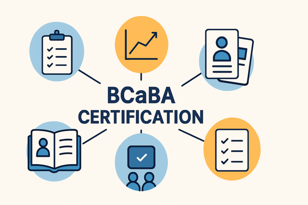 bcaba-certification-guide-featured BCaBA Certification: Your Complete Guide to Requirements, Exam Prep, and Career Pathsbcaba-certification-guide-featured