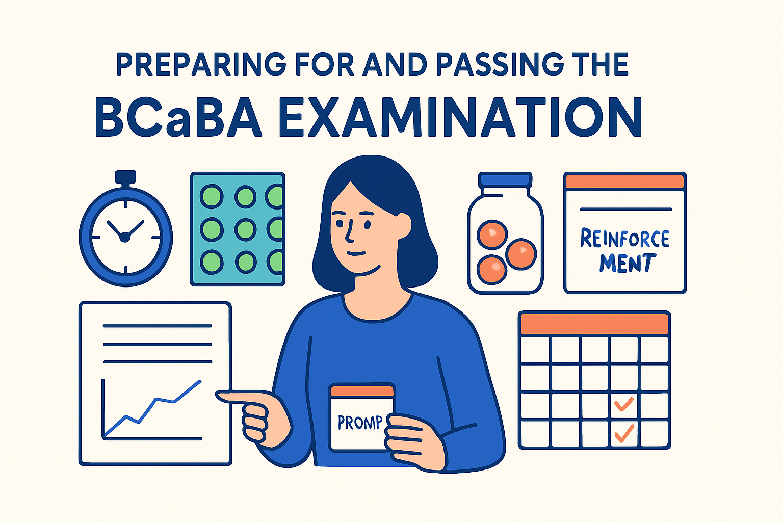 BCaBA Certification: Your Complete Guide to Requirements, Exam Prep, and Career Paths BCaBA Certification: Your Complete Guide to Requirements, Exam Prep, and Career Pathsbcaba-certification-guide-img-2