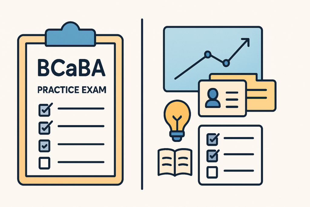 bcaba-practice-exam-guide-featured Master the BCaBA Exam: A Practice-Focused Guide to Key Content Areasbcaba-practice-exam-guide-featured