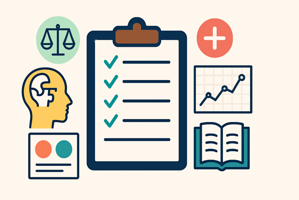 bcba-6th-edition-task-list-guide-featured Mastering the BCBA 6th Edition Task List: Structure, Changes, and Study Strategybcba-6th-edition-task-list-guide-featured