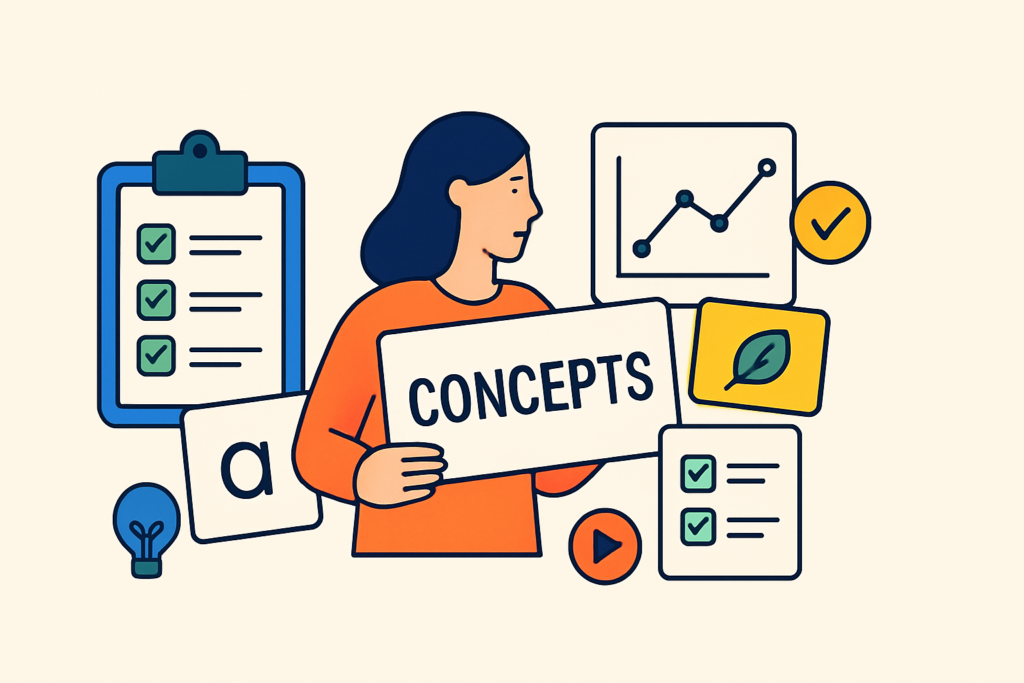 bcba-exam-guide-core-concepts-ethical-practice-featured BCBA Exam Guide: Core Concepts and Ethical Practicebcba-exam-guide-core-concepts-ethical-practice-featured