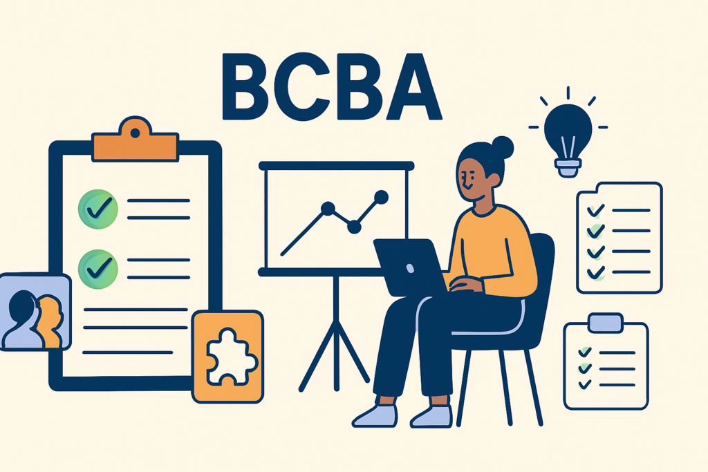 bcba-meaning-guide-exam-candidates-featured BCBA Meaning: The Essential Guide for Exam Candidatesbcba-meaning-guide-exam-candidates-featured