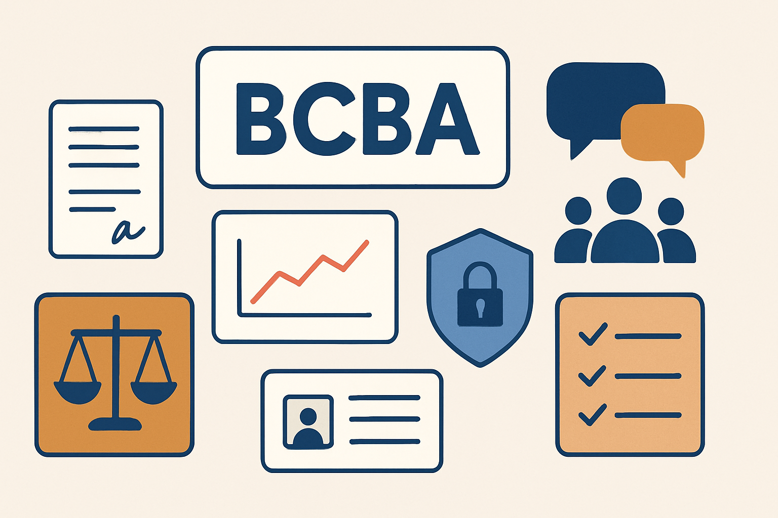BCBA Meaning: The Essential Guide for Exam Candidates BCBA Meaning: The Essential Guide for Exam Candidatesbcba-meaning-guide-exam-candidates-img-1