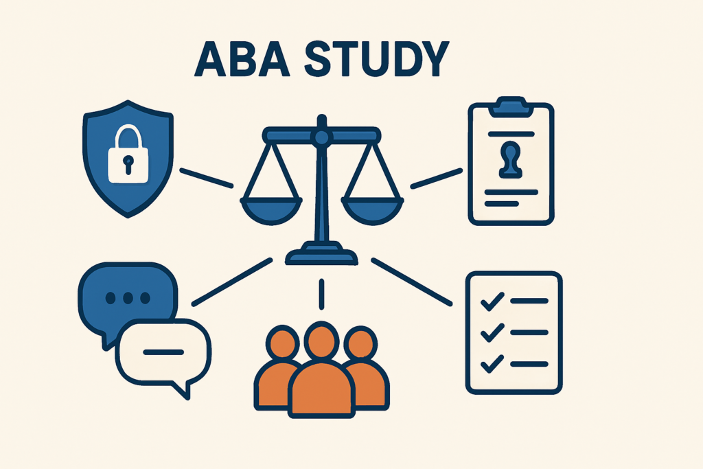 bcba-mock-b-ethical-scenarios-guide-featured Mastering the Mock B: A BCBA Candidate's Guide to Ethical Scenariosbcba-mock-b-ethical-scenarios-guide-featured