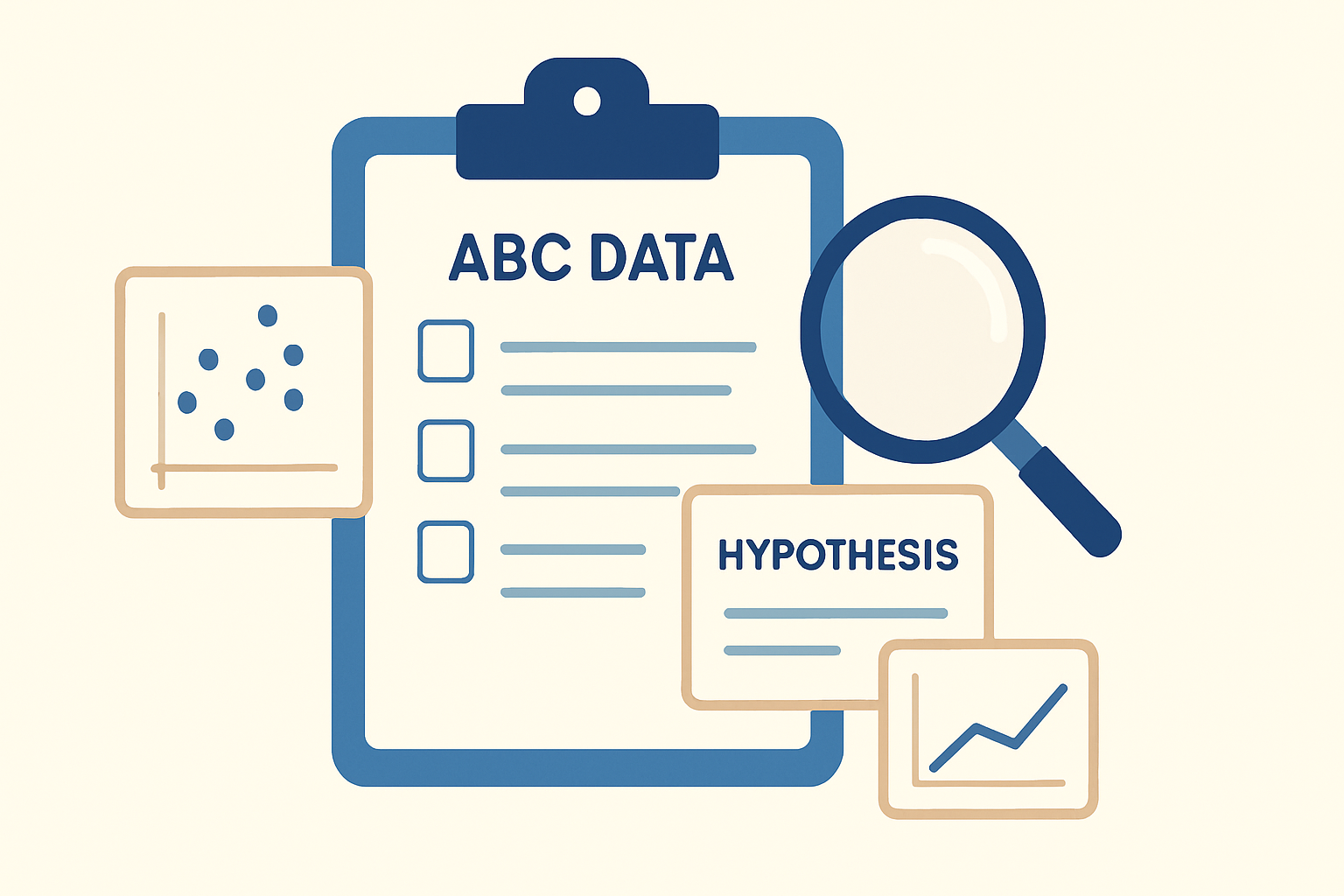 Mastering Matching Questions on the BCBA® Exam: A Strategic Guide with Sample Scenarios Mastering Matching Questions on the BCBA® Exam: A Strategic Guide with Sample Scenariosbcba-sample-matching-questions-guide-img-1