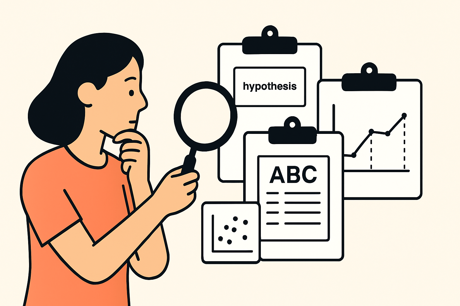 Mastering Matching Questions on the BCBA® Exam: A Strategic Guide with Sample Scenarios Mastering Matching Questions on the BCBA® Exam: A Strategic Guide with Sample Scenariosbcba-sample-matching-questions-guide-img-2