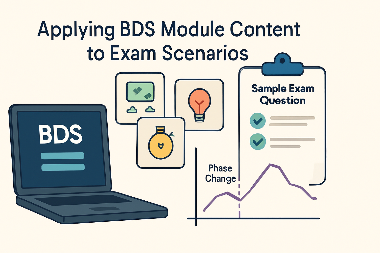 Beyond the Login: Mastering BDS Modules for the BCBA Exam Beyond the Login: Mastering BDS Modules for the BCBA Exambehavior-development-solutions-modules-login-guide-img-2