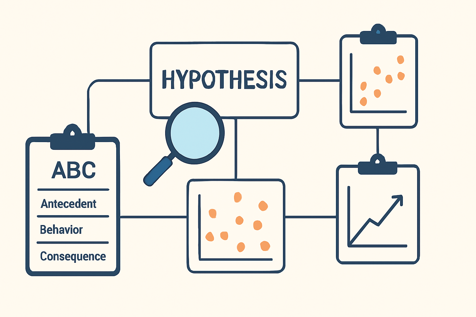 Understanding Behaviour Functions: A BCBA Exam Guide to the Four Key Reasons Understanding Behaviour Functions: A BCBA Exam Guide to the Four Key Reasonsbehaviour-functions-bcba-exam-guide-img-1