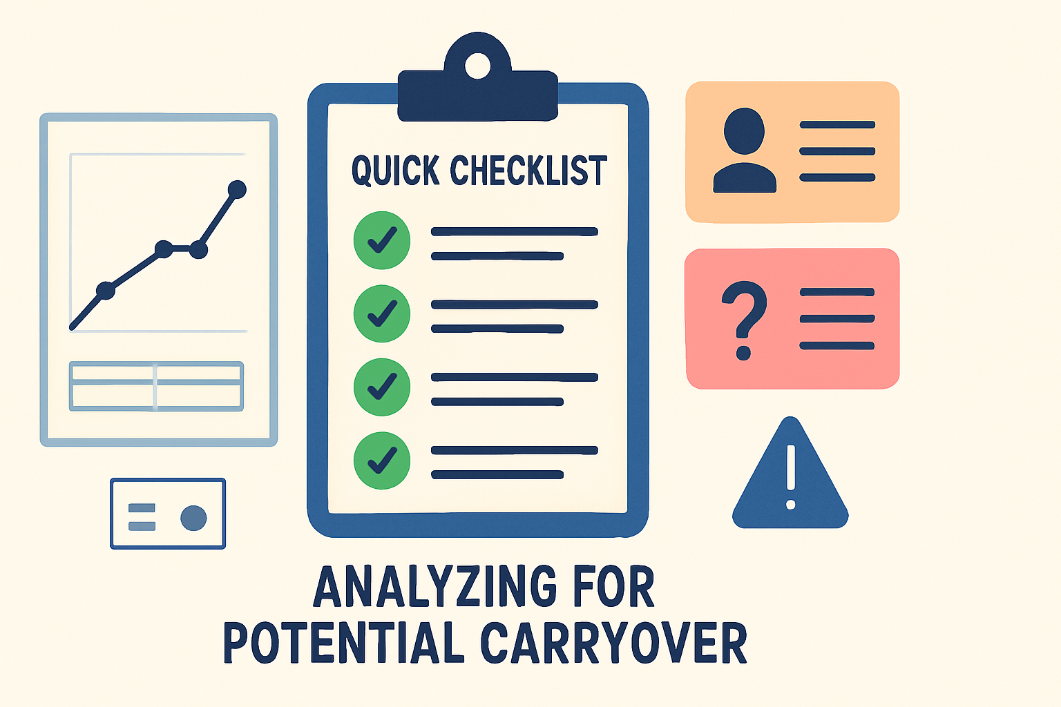 Carryover Effects in ABA: Definition, Examples, and Exam Prep Guide Carryover Effects in ABA: Definition, Examples, and Exam Prep Guidecarryover-effects-aba-definition-examples-exam-prep-img-2