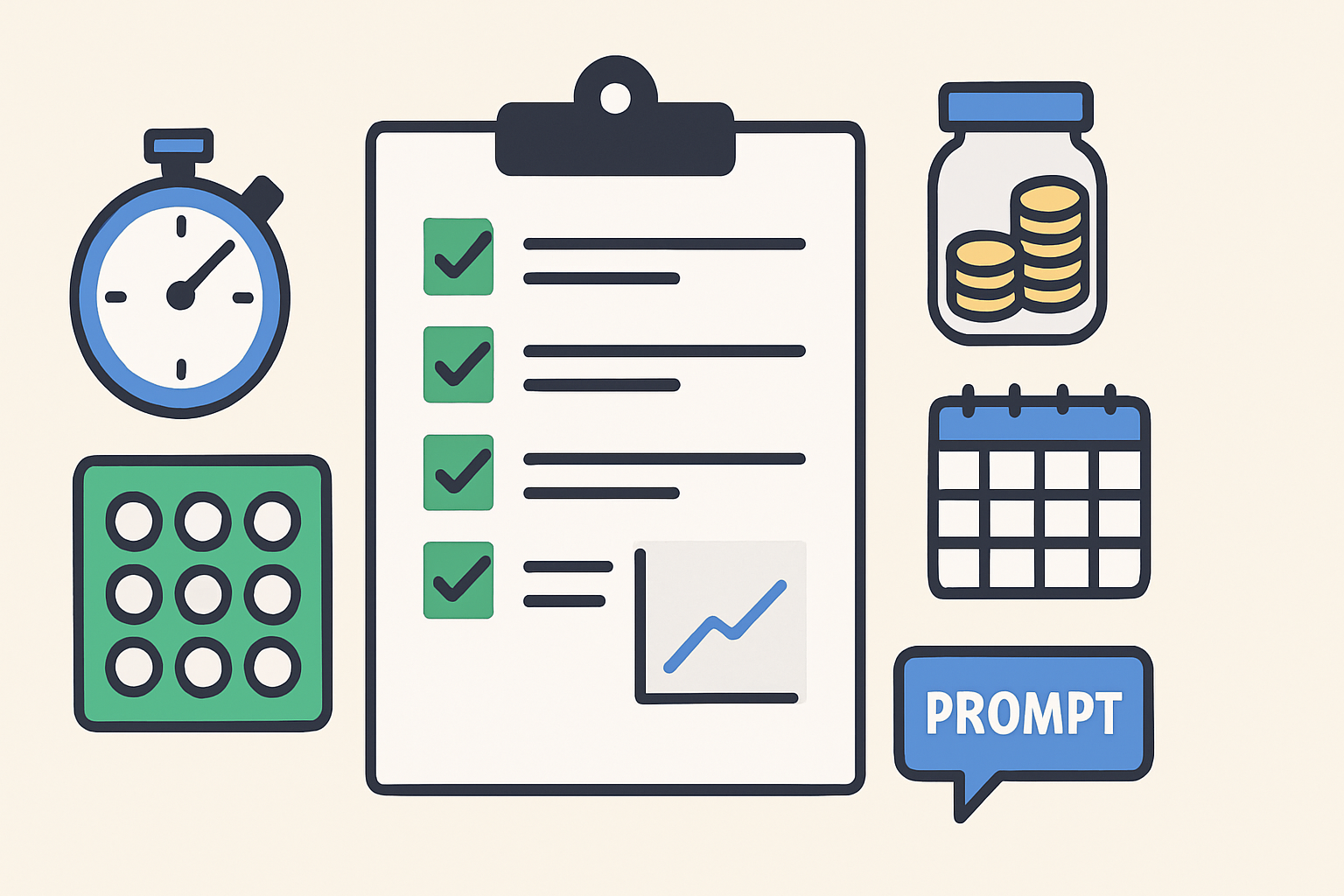 Mastering the Changing Criterion Design for the BCBA Exam Mastering the Changing Criterion Design for the BCBA Examchanging-criterion-design-aba-img-2