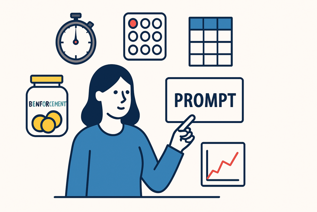 cmo-r-reflexive-motivating-operation-bcba-exam-featured CMO-R in ABA: The Conditioned Motivating Operation - Reflexive Explained for the BCBA Examcmo-r-reflexive-motivating-operation-bcba-exam-featured