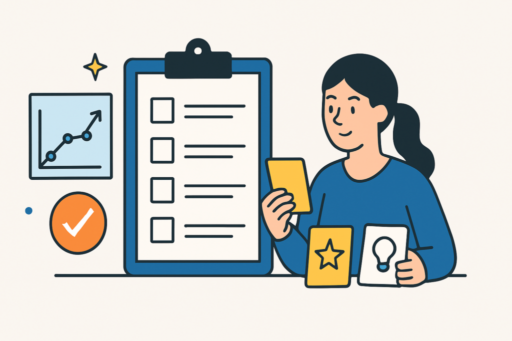 conditioned-reinforcer-aba-guide-bcba-exam-featured Conditioned Reinforcer in ABA: A Complete Guide for BCBA Exam Successconditioned-reinforcer-aba-guide-bcba-exam-featured