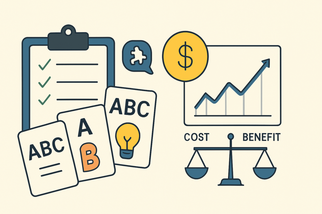 cost-benefit-analysis-aba-bcba-exam-guide-featured Cost-Benefit Analysis in ABA: A BCBA Exam Guide to Ethical Decision-Makingcost-benefit-analysis-aba-bcba-exam-guide-featured