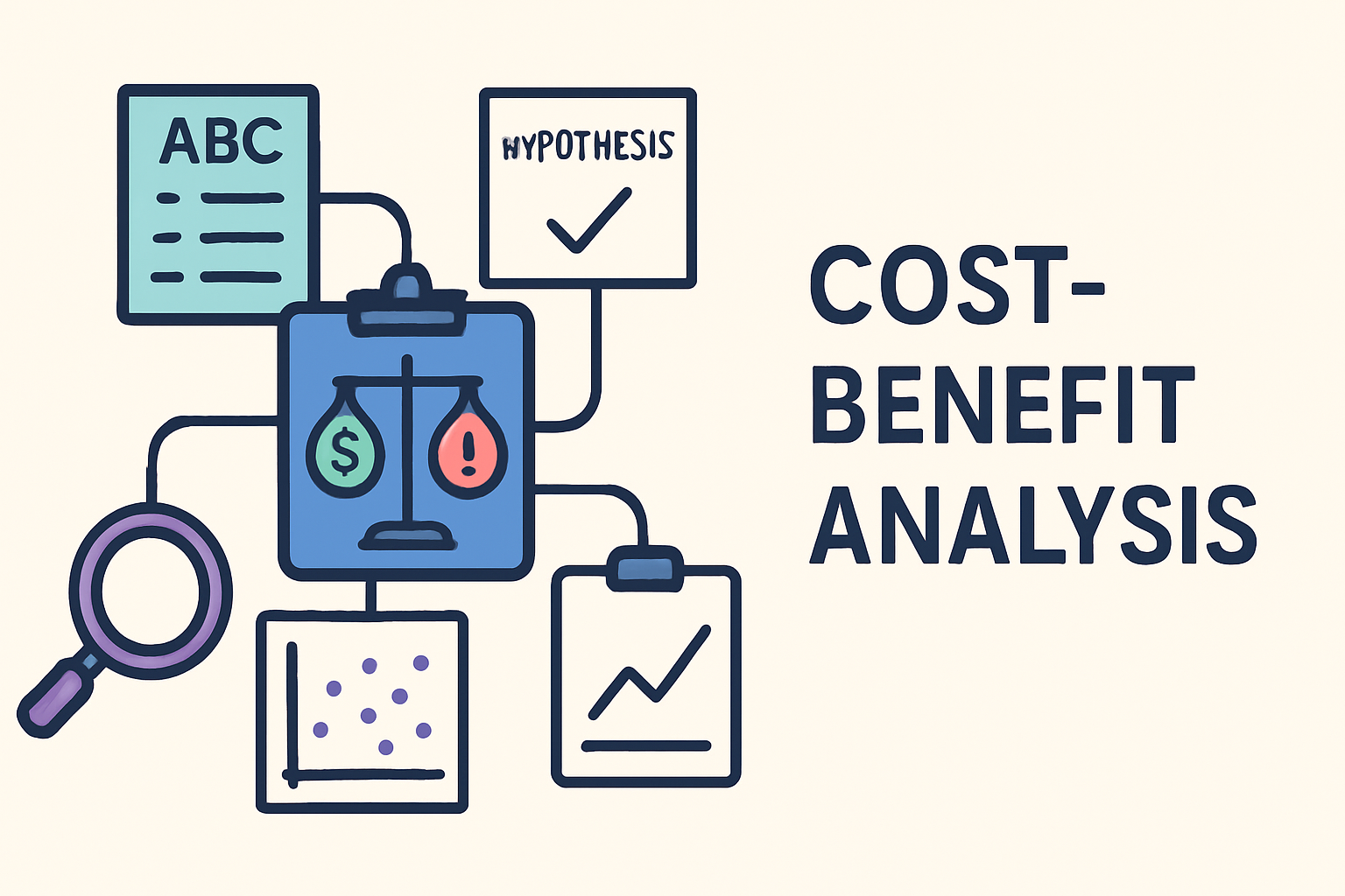 Cost-Benefit Analysis in ABA: A BCBA Exam Guide to Ethical Decision-Making Cost-Benefit Analysis in ABA: A BCBA Exam Guide to Ethical Decision-Makingcost-benefit-analysis-aba-bcba-exam-guide-img-1