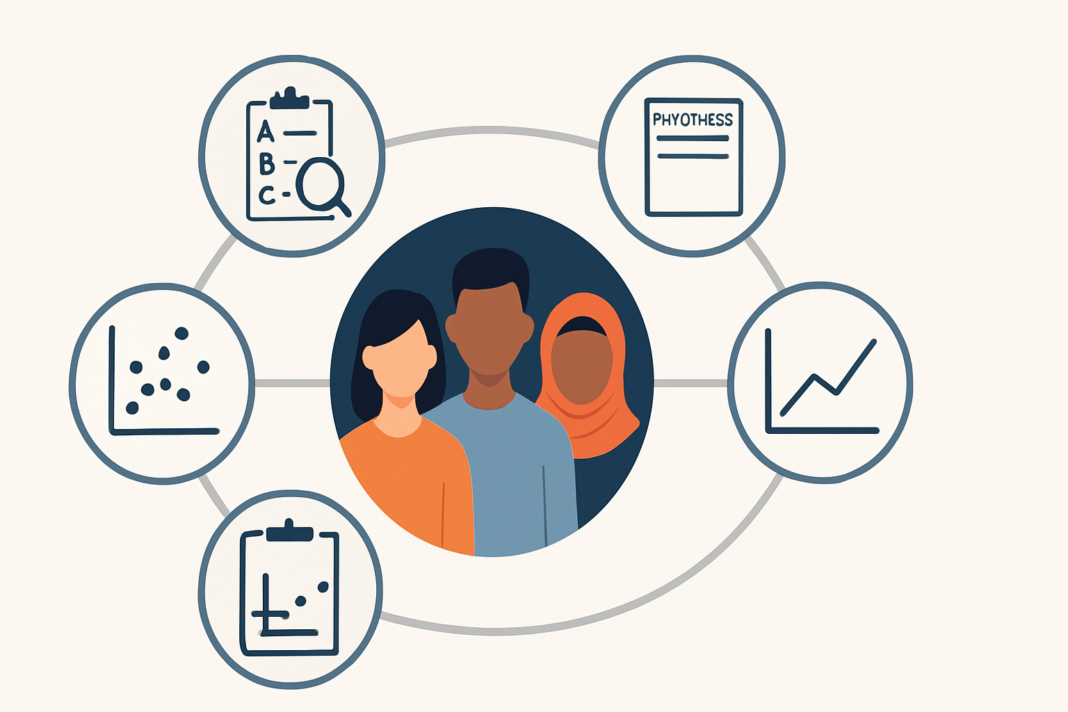 Culturally Responsive Services in ABA: A BCBA Exam Guide with Real Examples Culturally Responsive Services in ABA: A BCBA Exam Guide with Real Examplesculturally-responsive-services-bcba-exam-guide-img-1