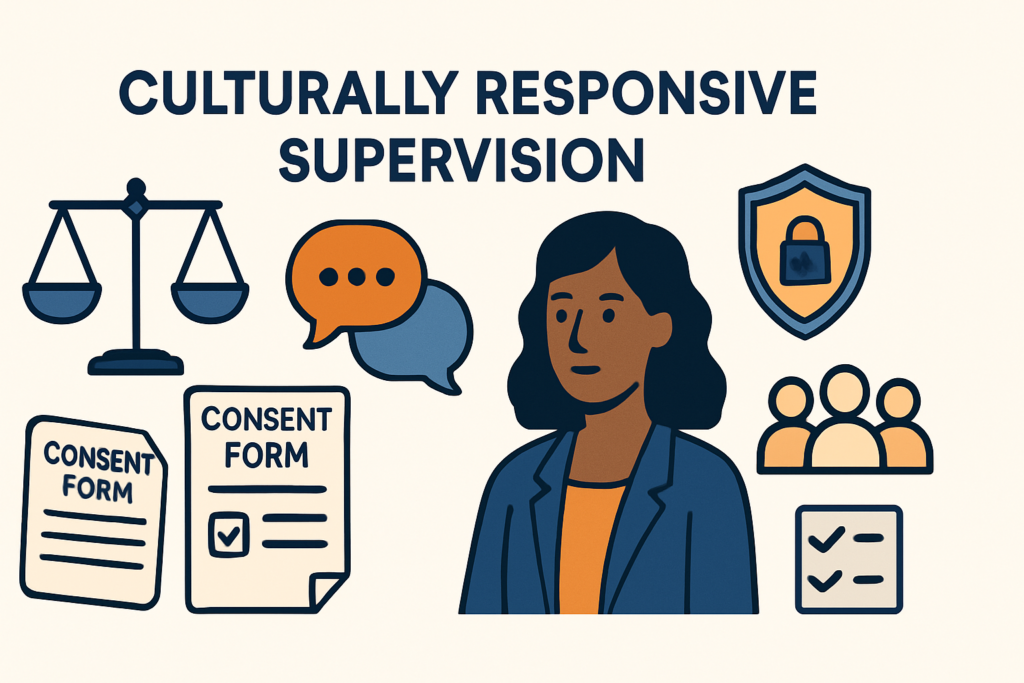 culturally-responsive-supervision-bcba-guide-featured Culturally Responsive Supervision in ABA: A BCBA Exam Guideculturally-responsive-supervision-bcba-guide-featured