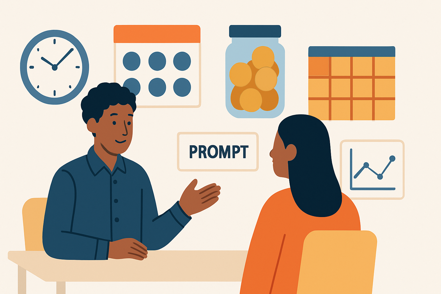 Culturally Responsive Supervision in ABA: A BCBA Exam Guide Culturally Responsive Supervision in ABA: A BCBA Exam Guideculturally-responsive-supervision-bcba-guide-img-1