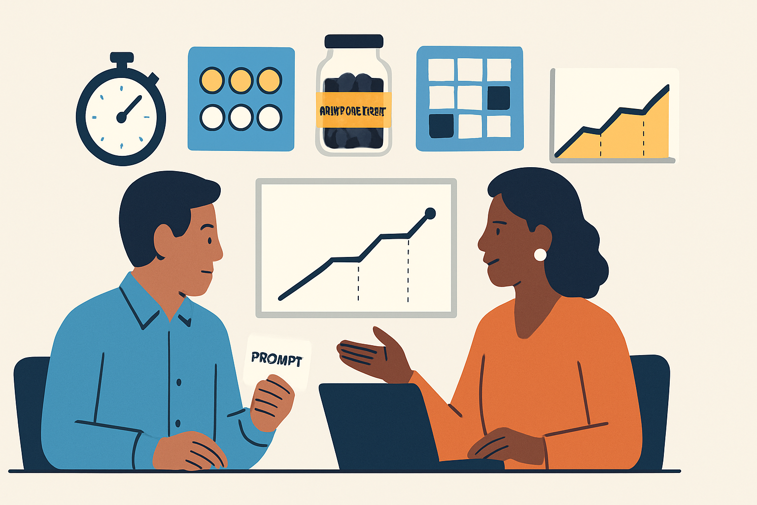 Culturally Responsive Supervision in ABA: A BCBA Exam Guide Culturally Responsive Supervision in ABA: A BCBA Exam Guideculturally-responsive-supervision-bcba-guide-img-2