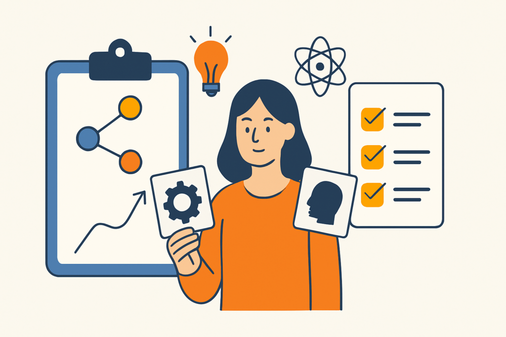 determinism-in-aba-featured Determinism in ABA: The Foundational Assumption for BCBA Exam Successdeterminism-in-aba-featured