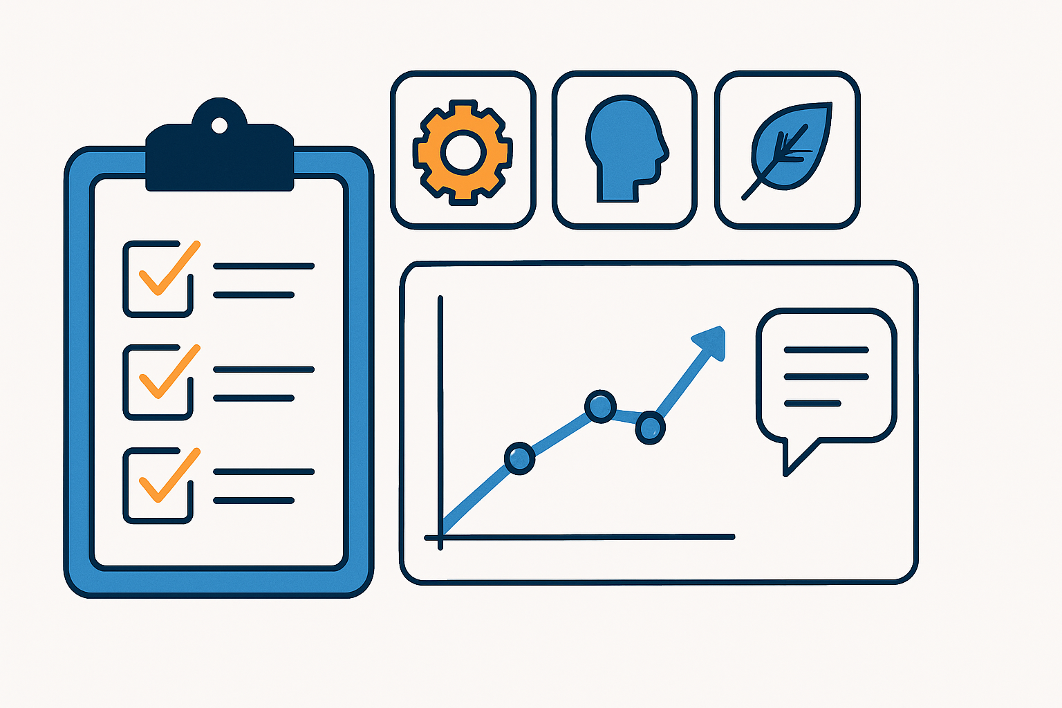 Determinism in ABA: The Foundational Assumption for BCBA Exam Success Determinism in ABA: The Foundational Assumption for BCBA Exam Successdeterminism-in-aba-img-1