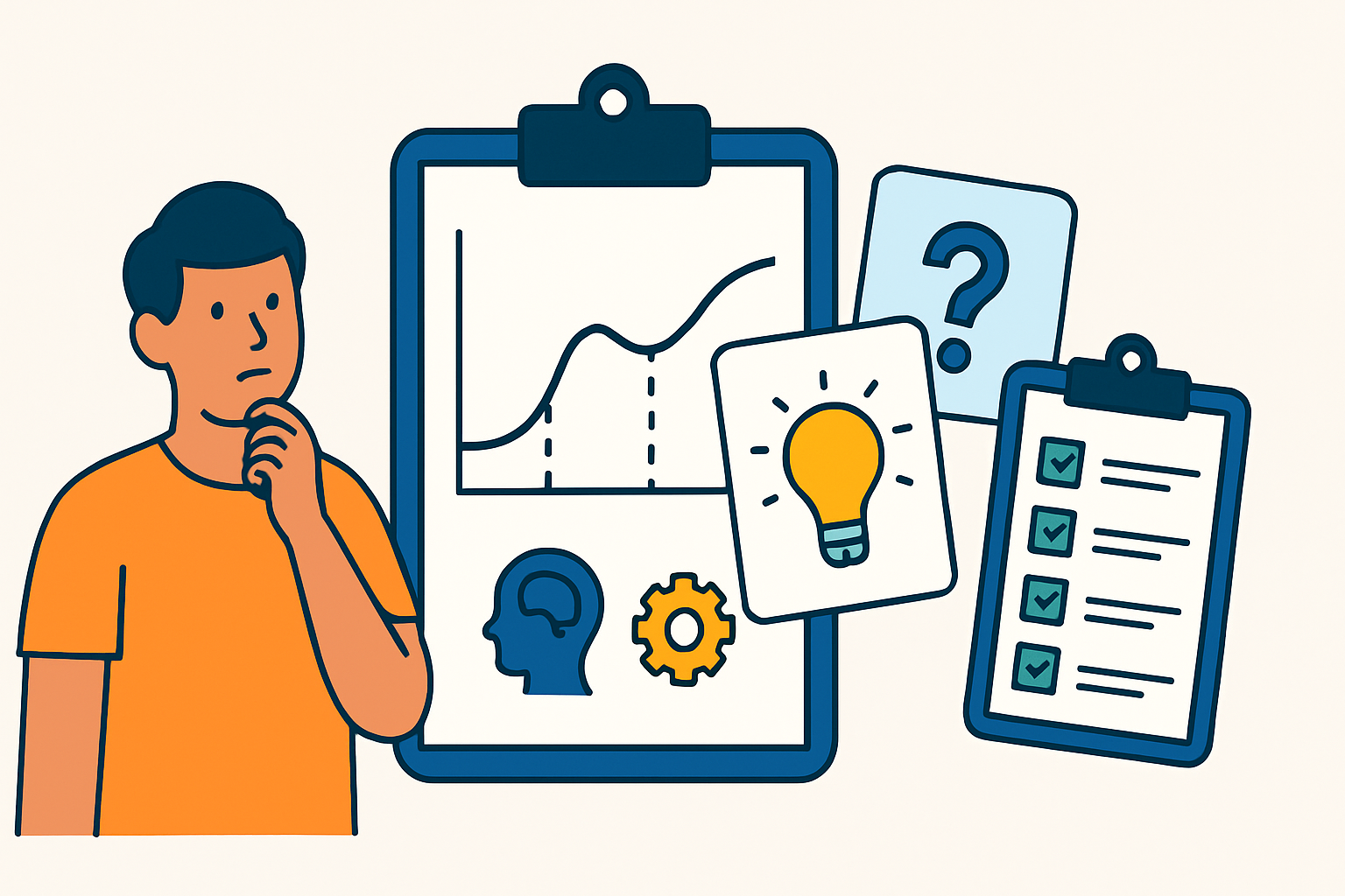 Determinism in ABA: The Foundational Assumption for BCBA Exam Success Determinism in ABA: The Foundational Assumption for BCBA Exam Successdeterminism-in-aba-img-2