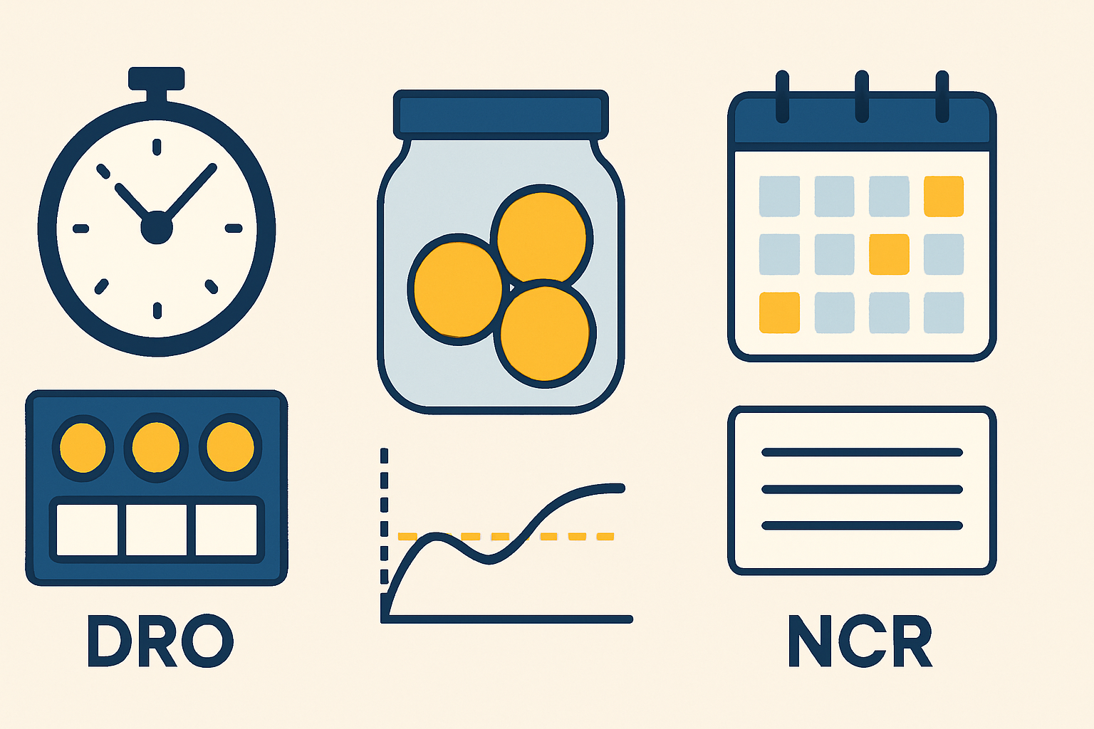 Differential Reinforcement in ABA: A BCBA Exam Guide with Examples Differential Reinforcement in ABA: A BCBA Exam Guide with Examplesdifferential-reinforcement-aba-bcba-exam-guide-img-2