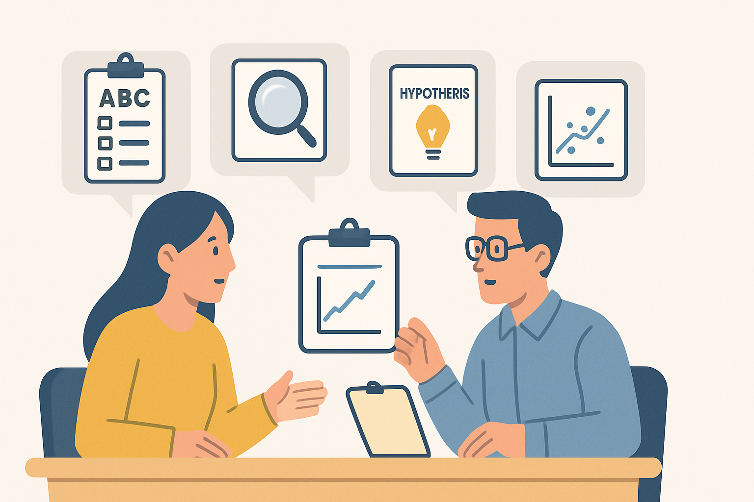 Discussion-Based Assessment in ABA: A BCBA Exam Guide Discussion-Based Assessment in ABA: A BCBA Exam Guidediscussion-based-assessment-aba-bcba-guide-img-1