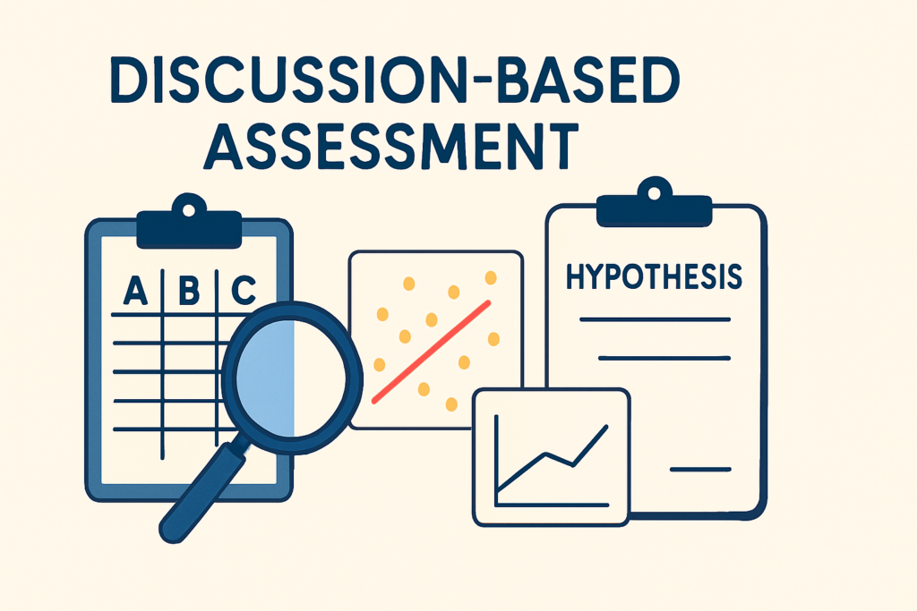 discussion-based-assessment-bcba-guide-featured Discussion-Based Assessment in ABA: A BCBA Exam Guide to Ethical Data Collectiondiscussion-based-assessment-bcba-guide-featured