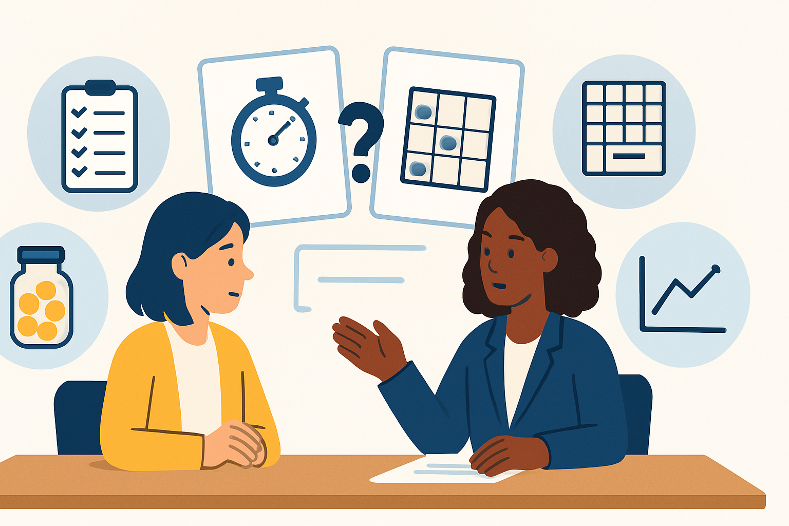 Discussion-Based Assessment in ABA: A BCBA Exam Guide to Ethical Data Collection Discussion-Based Assessment in ABA: A BCBA Exam Guide to Ethical Data Collectiondiscussion-based-assessment-bcba-guide-img-2