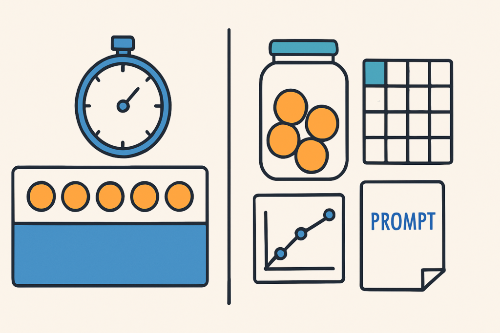 dri-differential-reinforcement-incompatible-behavior-aba-guide-featured Differential Reinforcement of Incompatible Behavior (DRI): A BCBA Exam Guidedri-differential-reinforcement-incompatible-behavior-aba-guide-featured