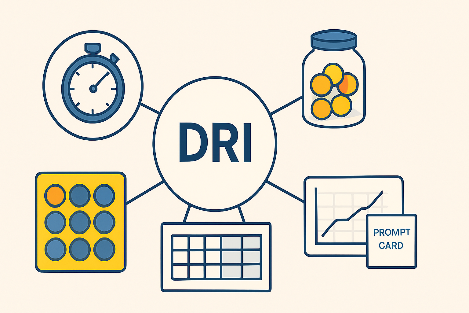 Differential Reinforcement of Incompatible Behavior (DRI): A BCBA Exam Guide Differential Reinforcement of Incompatible Behavior (DRI): A BCBA Exam Guidedri-differential-reinforcement-incompatible-behavior-aba-guide-img-2